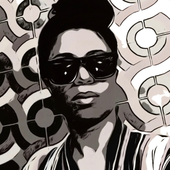 Meet your Posher, Judeandnicky - Picture 1 of 1